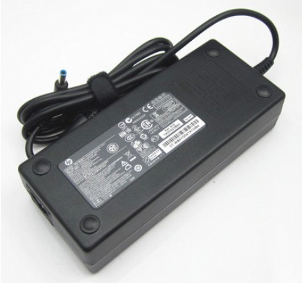 120W 19.5V 6.15A HP PA-1121-62HE AC Adapter power supply 120W 19.5V 6.15A HP PA-1121-62HE AC Adapter power supply