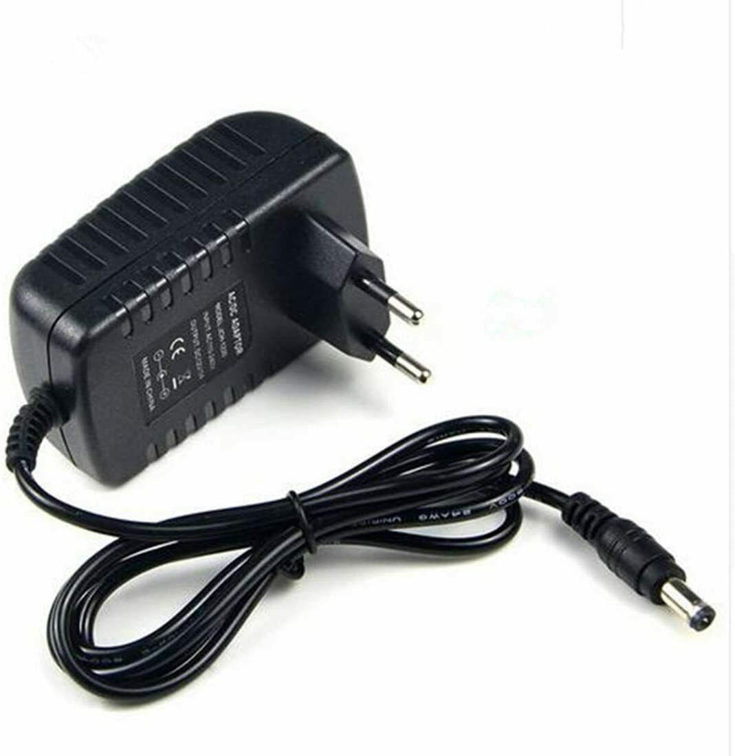 AC Adapter for D.C.12V Mercedes Benz G63 AMG 1-Seater Powered Ride On Toy Kids Co AC Adapter for D.C.12V Mercedes Benz G63 AMG 1-Seater Powered Ride On Toy Kids Co