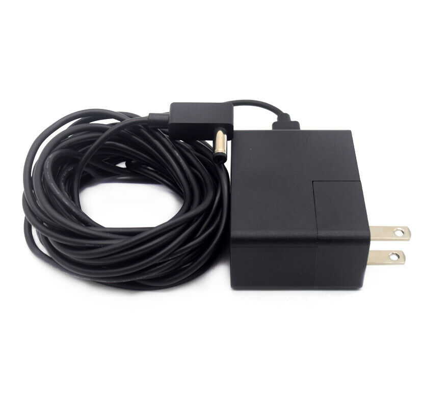 12V Power Supply Charger Adapter Lead Plug For Zinc Volt 80 Electric Scooter Cus