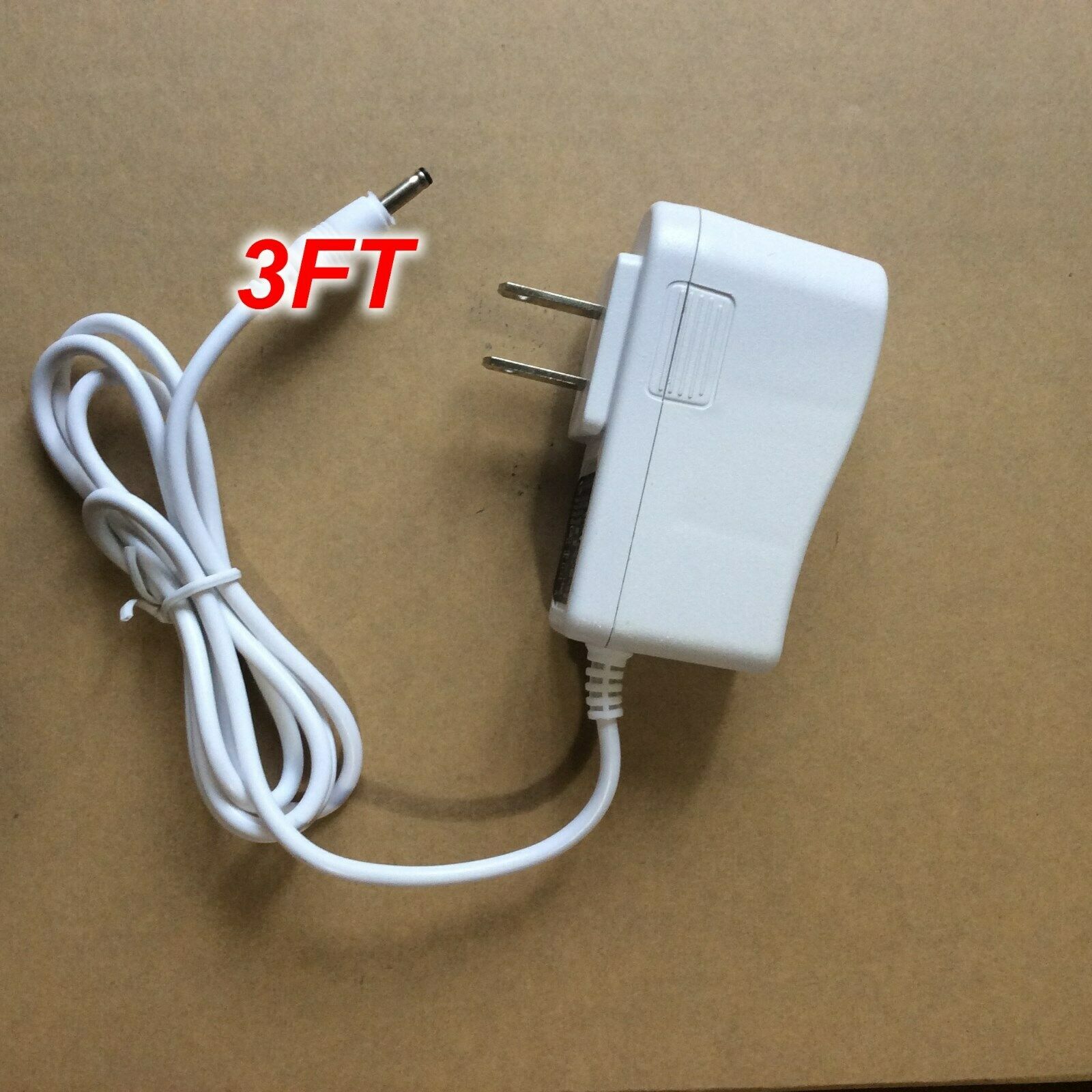 Adapter for LELO Charger Mona, Mona 2, Mona Wave, Ina, Ina 2, Ina Wave upgraded P Adapter for LELO Charger Mona, Mona 2, Mona Wave, Ina, Ina 2, Ina Wave upgraded P