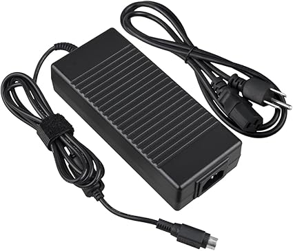 29.5V 2A AC Adapter Charger Power for OPI LED Lamp GC900 Model PS 1065-300T2B200 29.5V 2A AC Adapter Charger Power for OPI LED Lamp GC900 Model PS 1065-300T2B200