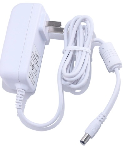 Power Cord Compatible with Kasa Smart Indoor Security Camera EC70 EC71 KC410s Pan/ Power Cord Compatible with Kasa Smart Indoor Security Camera EC70 EC71 KC410s Pan/