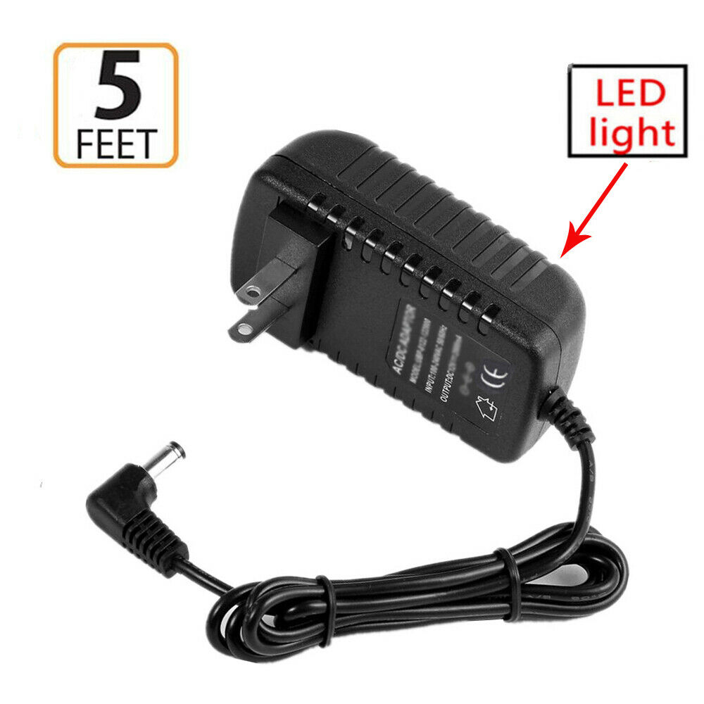 AC/DC Power Adapter Charger For Belkin Play N600 HD Model F7D8301 V1 WiFi Router AC/DC Power Adapter Charger For Belkin Play N600 HD Model F7D8301 V1 WiFi Router
