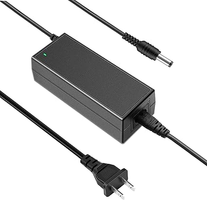 42V 2A Electric Scooter Charger for GOTRAX GXL V2, G4, G3, G2, XR Elite, XR Ultra, 42V 2A Electric Scooter Charger for GOTRAX GXL V2, G4, G3, G2, XR Elite, XR Ultra,