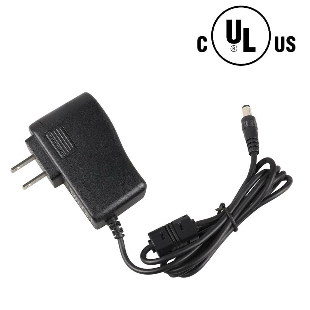 18V DC Adapter Charger Compatible for Altec Lansing Mix 2.0 Rockbox XL IMW999, Alt 18V DC Adapter Charger Compatible for Altec Lansing Mix 2.0 Rockbox XL IMW999, Alt
