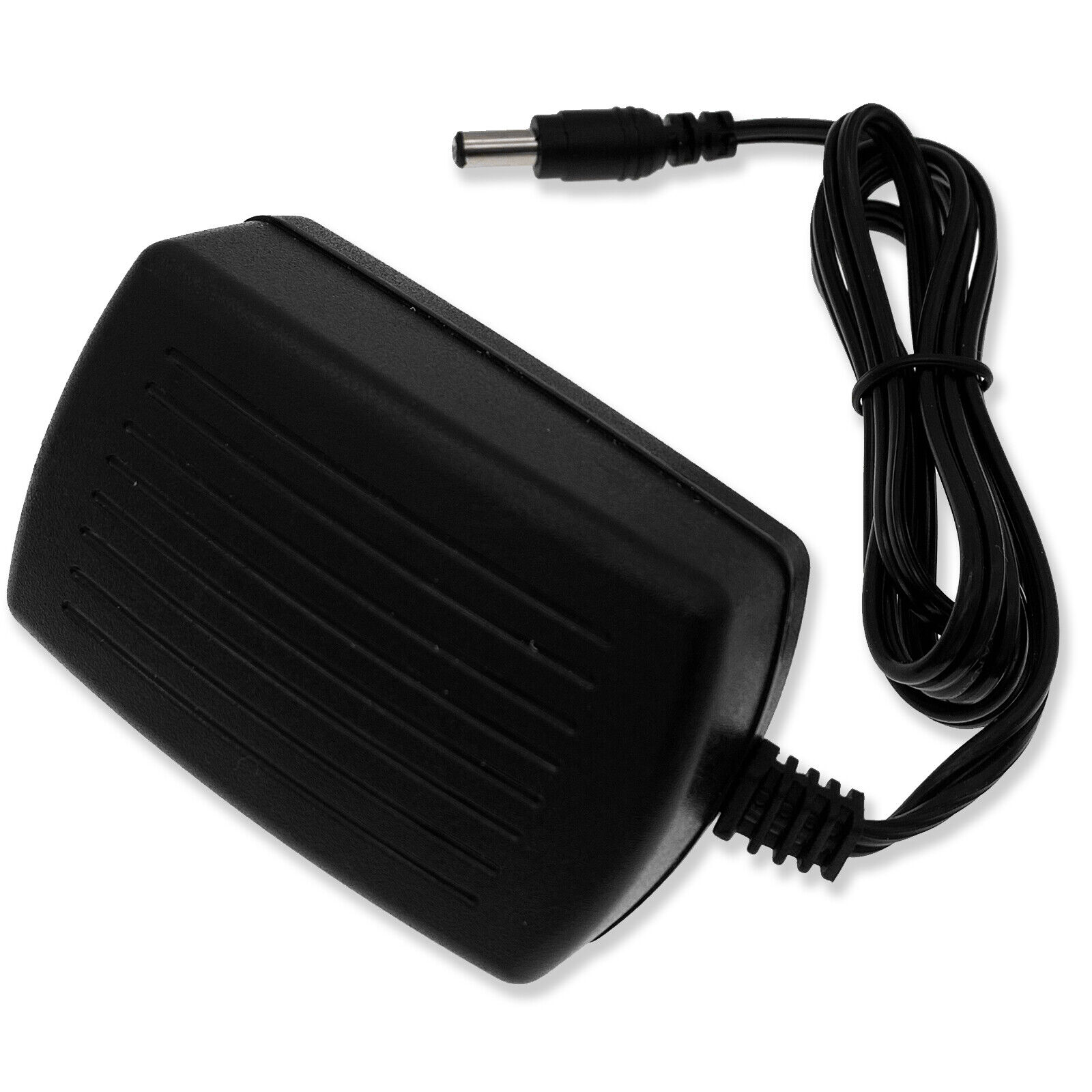 UL Listed AC Power Adapter Charger for Wahl 9818L 9818 9854l 9864 9876l Shaver Gro UL Listed AC Power Adapter Charger for Wahl 9818L 9818 9854l 9864 9876l Shaver Gro