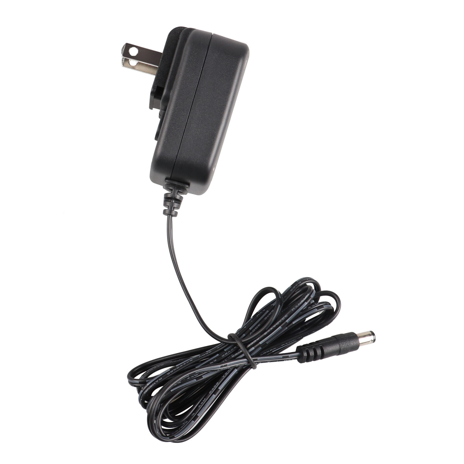AC Charger Compatible with Visioneer Patriot 9650 P96501D-WU Sheetfed Scanner Powe AC Charger Compatible with Visioneer Patriot 9650 P96501D-WU Sheetfed Scanner Powe