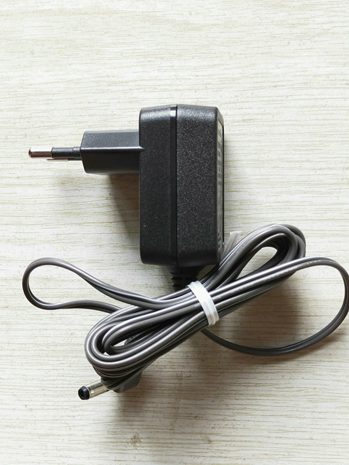 12v 12 VOLT AC DC Power Supply Mains Adapter for Makita BMR103, BMR103B Radio UK 12v 12 VOLT AC DC Power Supply Mains Adapter for Makita BMR103, BMR103B Radio UK