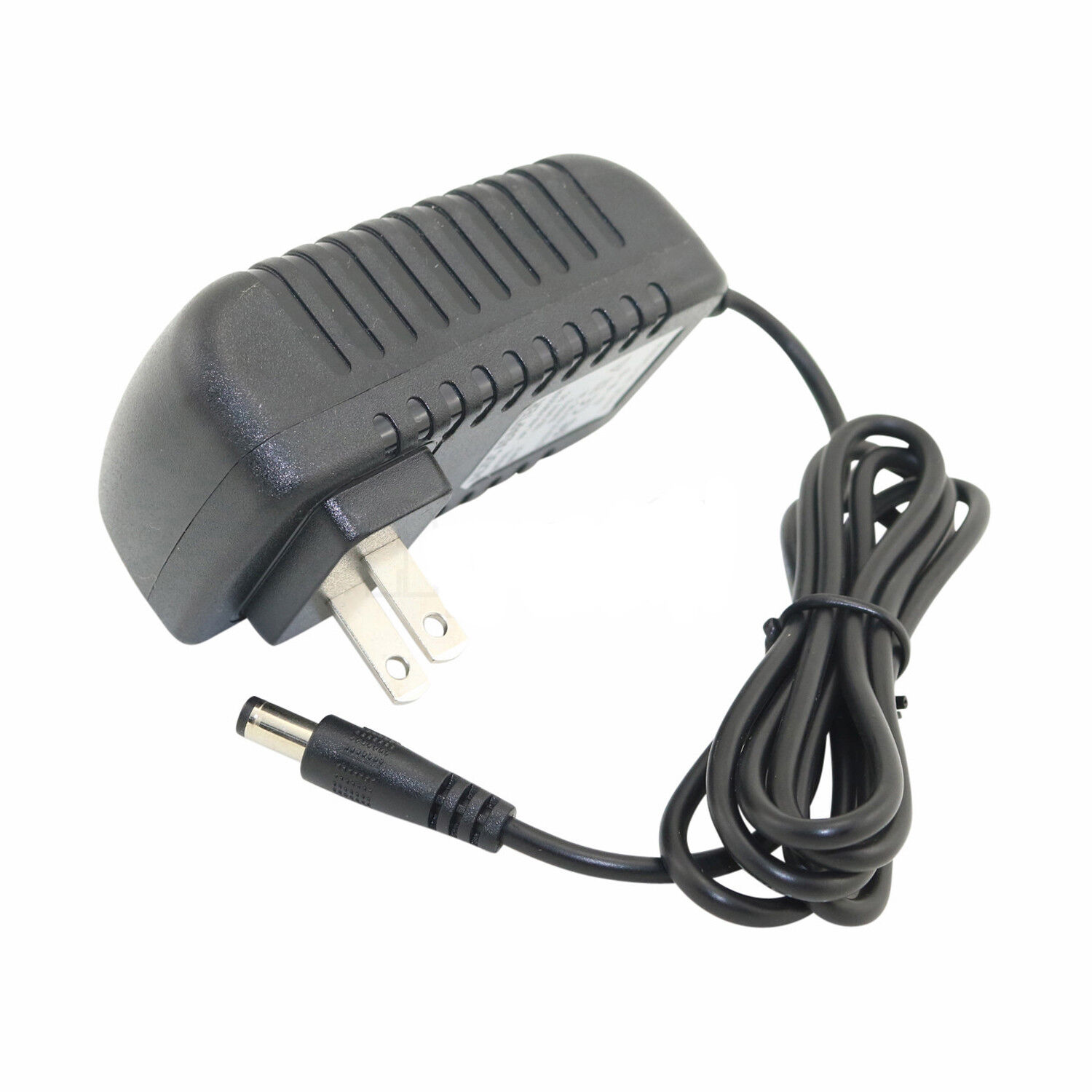 AC Adapter Charger For Gvber X6 Portable Deep Tissue Mini Percussion Massage Gun AC Adapter Charger For Gvber X6 Portable Deep Tissue Mini Percussion Massage Gun