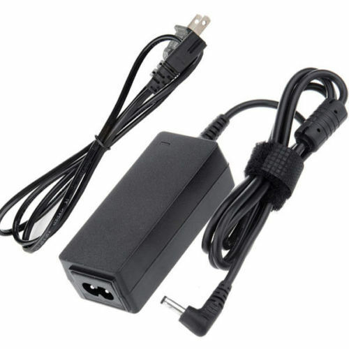 Genuine Chicony A17-230P1B 230W 20V 11.5A 5.5x2.5mm A230A038P AC Adapter Compatibl Genuine Chicony A17-230P1B 230W 20V 11.5A 5.5x2.5mm A230A038P AC Adapter Compatibl