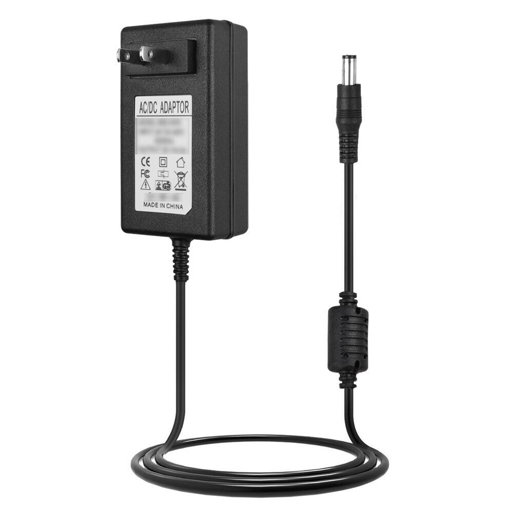 9V AC Adapter for Boss DS-1 Distortion Guitar Effect Pedal Charger Power Supply D 9V AC Adapter for Boss DS-1 Distortion Guitar Effect Pedal Charger Power Supply D