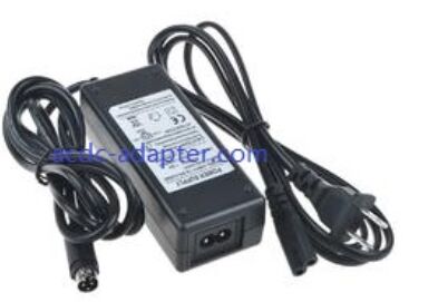 NEW 12V Boss PSB-3U AC/DC ADAPTER Power Supply NEW 12V Boss PSB-3U AC/DC ADAPTER Power Supply