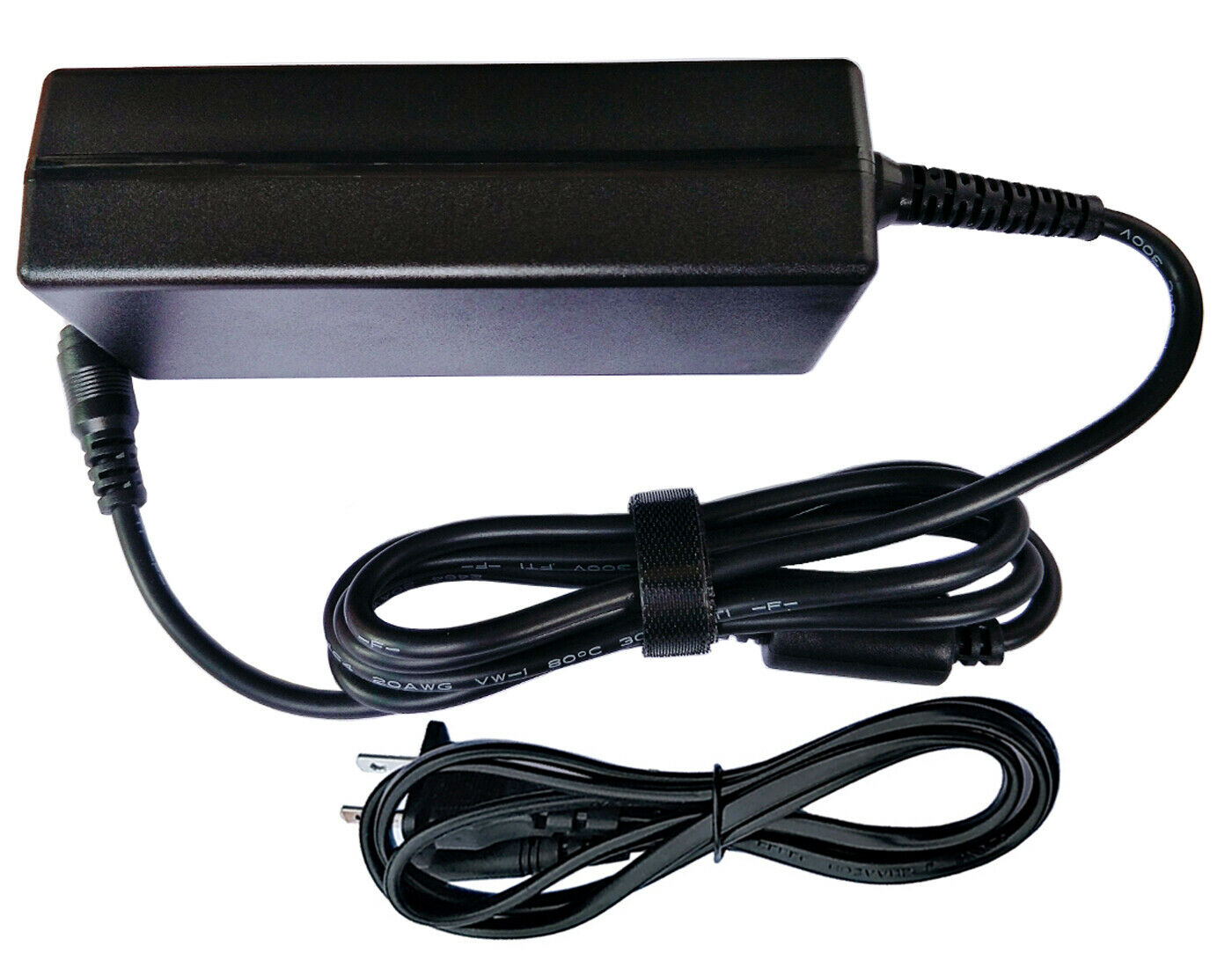 AC Adapter fit Belkin Thunderbolt 2 Express HD Hub Docking Station with 1-Meter T AC Adapter fit Belkin Thunderbolt 2 Express HD Hub Docking Station with 1-Meter T