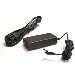 NEW Gateway 90 Watt AC Adapter for MX7000 Series NEW Gateway 90 Watt AC Adapter for MX7000 Series