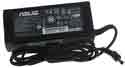 Asus X54 X61 X71 X83 Z33 Original 90W AC Adapter Asus X54 X61 X71 X83 Z33 Original 90W AC Adapter