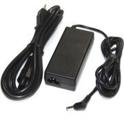 ADP-120SB B Acer Aspire 1500, 1606, 1610 120Watt Ac Adapter ADP-120SB B Acer Aspire 1500, 1606, 1610 120Watt Ac Adapter