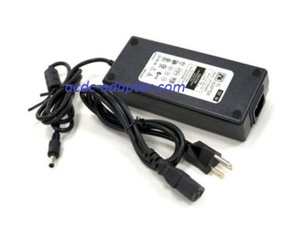 NEW AC 110V ~ 240V DC 12V 3.33A power adapter supply + cord NEW AC 110V ~ 240V DC 12V 3.33A power adapter supply + cord