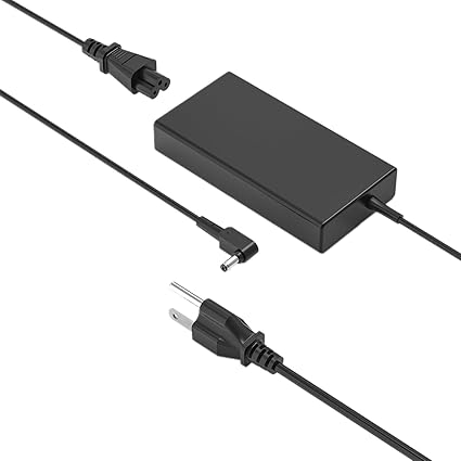 Slim 230W 11.8A 19.5V AC Charger for Acer Predator Helios 300 PH315-53 PH315-54 PH Slim 230W 11.8A 19.5V AC Charger for Acer Predator Helios 300 PH315-53 PH315-54 PH
