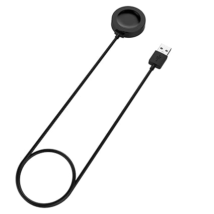 for Huawei Watch GT 3 Pro USB Charging Dock Cable, Replacement USB Charger Chargin for Huawei Watch GT 3 Pro USB Charging Dock Cable, Replacement USB Charger Chargin