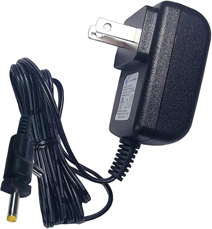 Original OEM Genuine Shark 13.3V 0.75A AC/DC Adapter for Shark Ultra Cyclone Pet P Original OEM Genuine Shark 13.3V 0.75A AC/DC Adapter for Shark Ultra Cyclone Pet P