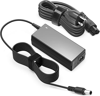 48V Power Adapter for Lorex 4K 8ch NVR 1HDD 8PoE Model N841A8-Z NR818-N Hoioto ADS 48V Power Adapter for Lorex 4K 8ch NVR 1HDD 8PoE Model N841A8-Z NR818-N Hoioto ADS