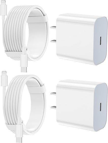 Connectivity Technology USB Connector Type USB Type C Compatible Devices IPhone, A Connectivity Technology USB Connector Type USB Type C Compatible Devices IPhone, A