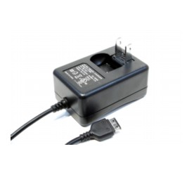 ITE CT-7750B AC Power Supply Charger Adapter ITE CT-7750B AC Power Supply Charger Adapter