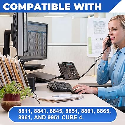 48v Power Supply 48vdc Power Supply Compatible with Power Cube4, 8800, 8900, 9900, 48v Power Supply 48vdc Power Supply Compatible with Power Cube4, 8800, 8900, 9900,
