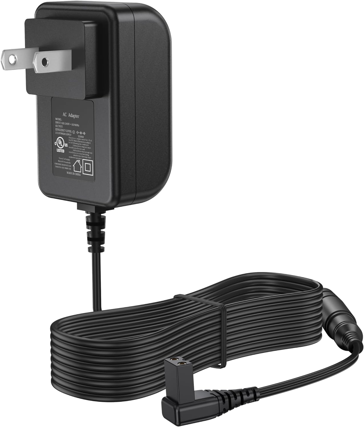 14V 1A AC/DC Adapter Compatible with Acoustic Research AR Santa Clara Sans fil Blu 14V 1A AC/DC Adapter Compatible with Acoustic Research AR Santa Clara Sans fil Blu