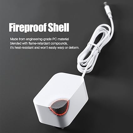 5V 3A Charger Power Cord for Brother ADS-1700W ADS-1300 ADS-1250W ADS-1200 ADS-119 5V 3A Charger Power Cord for Brother ADS-1700W ADS-1300 ADS-1250W ADS-1200 ADS-119