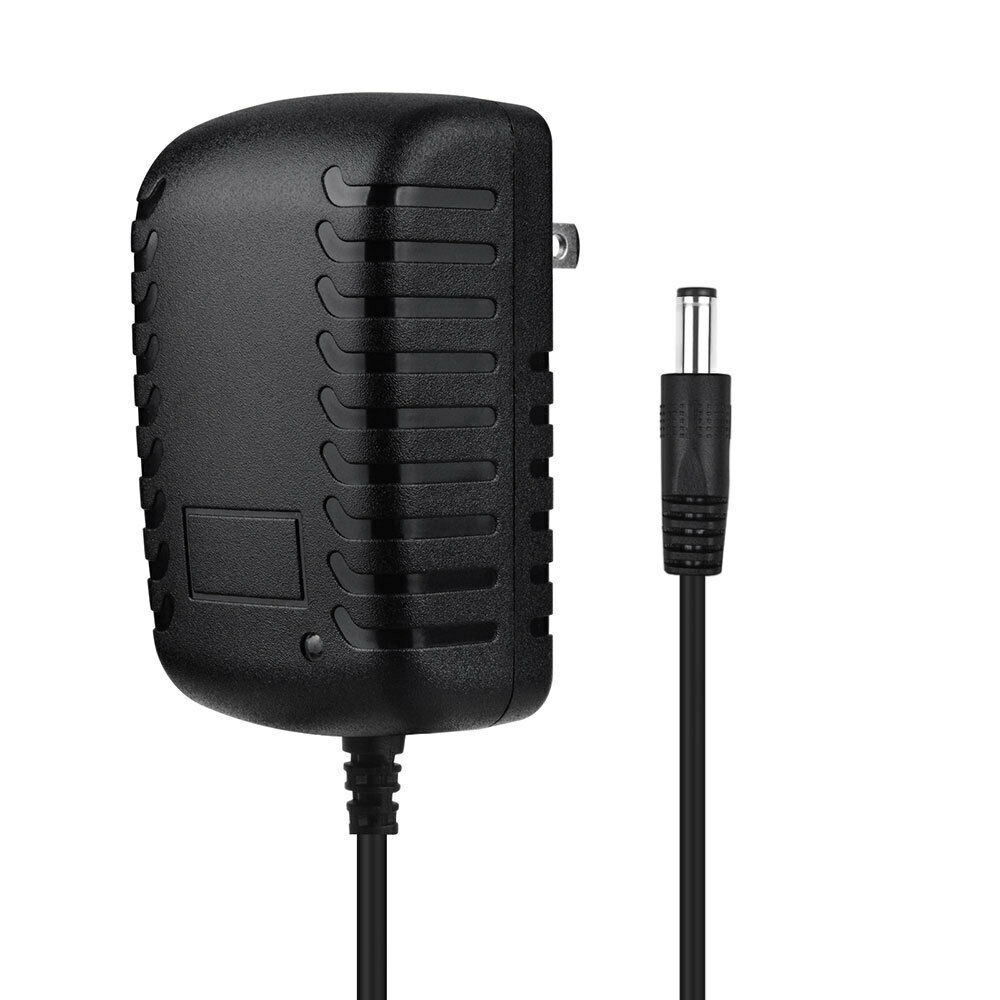 AC Adapter For Boston Acoustics TVee 10 TVEEM10B teevee Soundbar DC Power Supply AC Adapter For Boston Acoustics TVee 10 TVEEM10B teevee Soundbar DC Power Supply