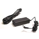 ADP-120SB ADP-120SBAAP Acer Arima Asus Clevo Compaq Fujitsu HP T ADP-120SB ADP-120SBAAP Acer Arima Asus Clevo Compaq Fujitsu HP T