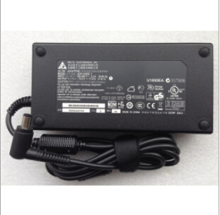 Original 19.5V 11.8A POWER Charger For MSI GT72 2QD-850AU PC Original 19.5V 11.8A POWER Charger For MSI GT72 2QD-850AU PC