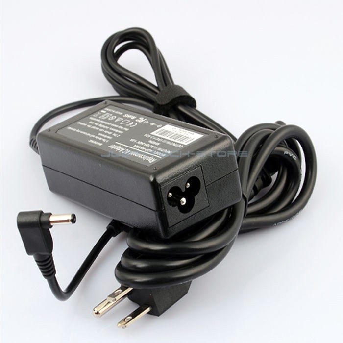 NEW 19V 1.75A 33W Asus AD890026 Laptop AC Adapter NEW 19V 1.75A 33W Asus AD890026 Laptop AC Adapter