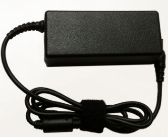 NEW Samsung UN32J400DAF UN32J4000 UN32J5205 UN32J4000AGXZD UN22H5000 AC Adapter NEW Samsung UN32J400DAF UN32J4000 UN32J5205 UN32J4000AGXZD UN22H5000 AC Adapter