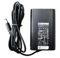 Dell Inspiron 14R-5437 15Z-5523 65W 19v 3.34a Slim AC Adapter Dell Inspiron 14R-5437 15Z-5523 65W 19v 3.34a Slim AC Adapter