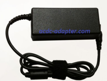 NEW HP Pavilion P2 Series Desktop PC DC Power Supply Cord Charger AC Adapter NEW HP Pavilion P2 Series Desktop PC DC Power Supply Cord Charger AC Adapter