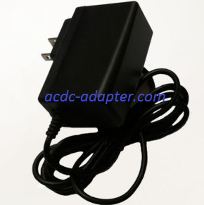 NEW Casio WK-110 WK-200 WK-210 Piano Keyboard AC Adapter NEW Casio WK-110 WK-200 WK-210 Piano Keyboard AC Adapter
