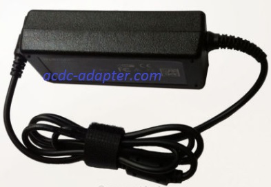 NEW LG 29LN4510 29" LED HD TV 29LN4510-PU Charger AC Adapter NEW LG 29LN4510 29" LED HD TV 29LN4510-PU Charger AC Adapter