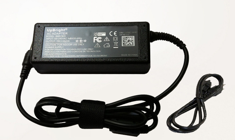 Блок питания ac adapter. AC-DC адаптер SM-600b. Блок питания для Datamax DMX-E-4203. HP t5540 блок питания. Блок питания для телевизораpa-1820-0.
