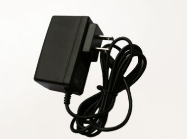 NEW Bowflex Max Trainer M3 M5 M7 AC Adapter NEW Bowflex Max Trainer M3 M5 M7 AC Adapter