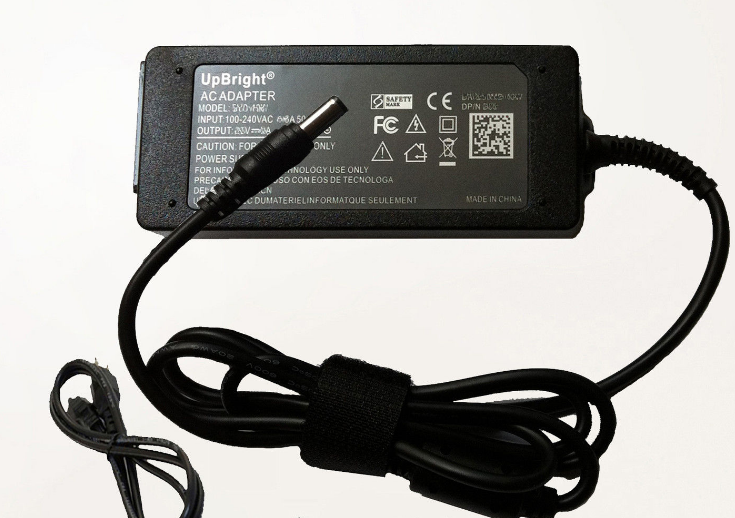 NEW 24V Hello Kitty Electric Scooter 24 Volts HK HelloKitty AC Adapter NEW 24V Hello Kitty Electric Scooter 24 Volts HK HelloKitty AC Adapter