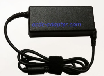 NEW Acer Chromebook C720 C720-2800 C720-2802 DC Power Supply Charger AC Adapter NEW Acer Chromebook C720 C720-2800 C720-2802 DC Power Supply Charger AC Adapter
