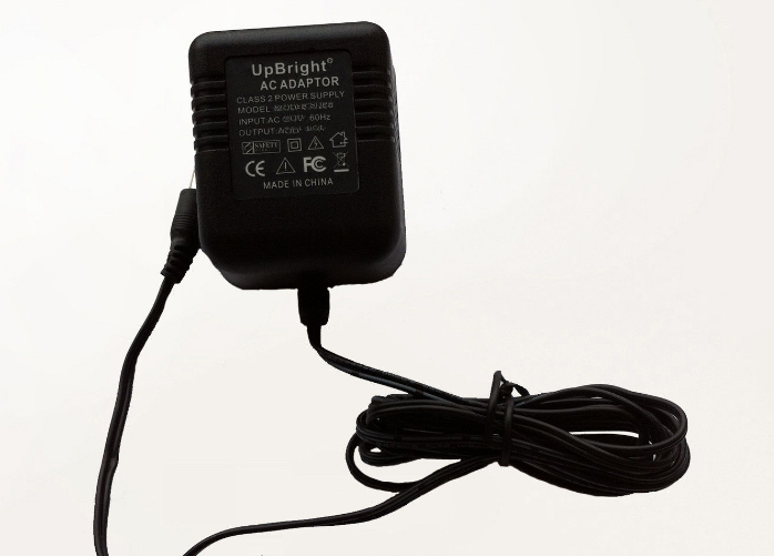 NEW Symetrix SX-201 SX-202 SX-204 SX206 Charger AC Adapter NEW Symetrix SX-201 SX-202 SX-204 SX206 Charger AC Adapter