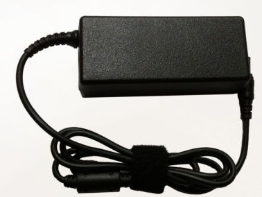 NEW 4Stryker Endoscopy 240-030-900 19" Strykervision 1 Flat Panel Monitor AC Adapt NEW 4Stryker Endoscopy 240-030-900 19" Strykervision 1 Flat Panel Monitor AC Adapt