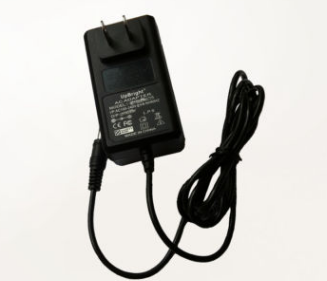 NEW LG IPS277L-BN 27EA33V D2343P D2792P IPS237L-BN LCD AC Adapter NEW LG IPS277L-BN 27EA33V D2343P D2792P IPS237L-BN LCD AC Adapter