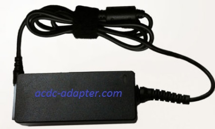 NEW 12V Epson Mobilink TM-P60 TMP60 M196A M196D Printer Power Supply AC Adapter NEW 12V Epson Mobilink TM-P60 TMP60 M196A M196D Printer Power Supply AC Adapter