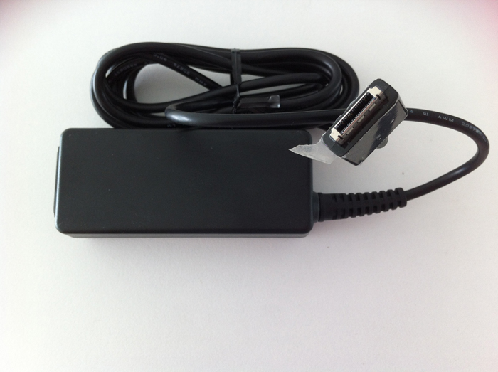 Genuine 15V 1.33A HP PA-1200-22HB 714148-001 AC Adapter Charger Genuine 15V 1.33A HP PA-1200-22HB 714148-001 AC Adapter Charger