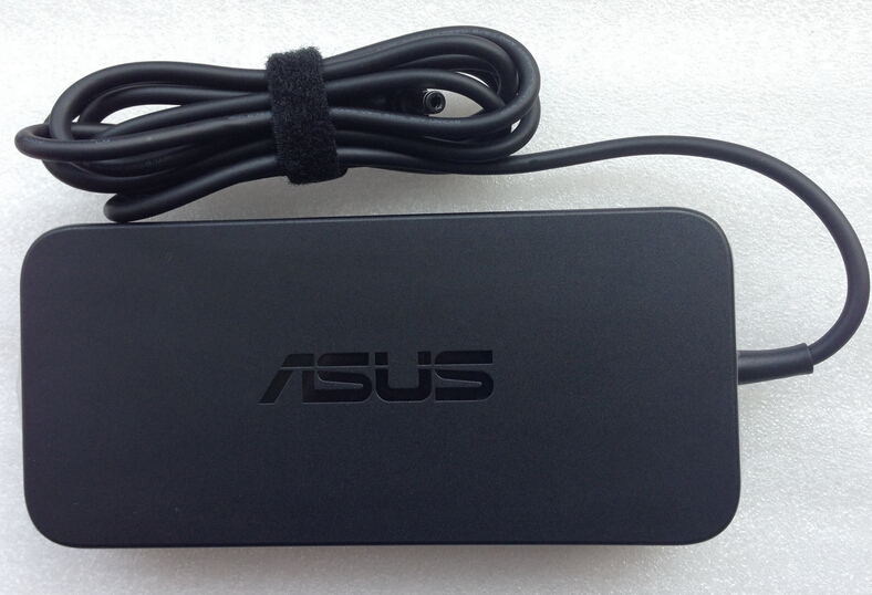 19.5V 9.23A ASUS ROG G750JS-T4102H Gaming FA180PM111 AC Adapter 19.5V 9.23A ASUS ROG G750JS-T4102H Gaming FA180PM111 AC Adapter