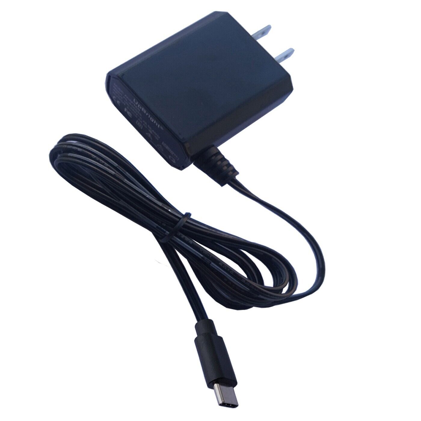 AC Power Adapter for LG 26LV2500UA, 26LV2500UG HD LED LCD TV HDTV Output DC 24V, AC Power Adapter for LG 26LV2500UA, 26LV2500UG HD LED LCD TV HDTV Output DC 24V,